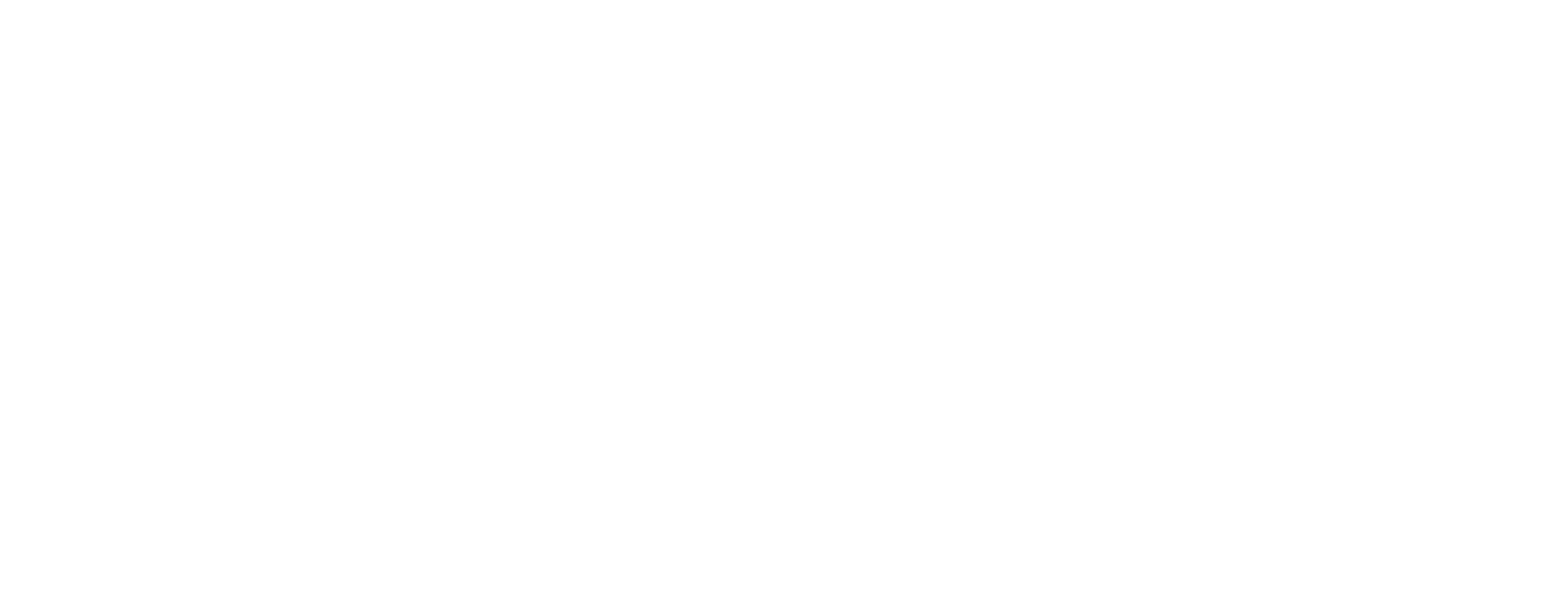 EasyPC Logo